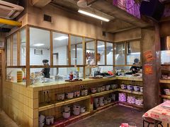 -五马集·海鲜·温州大牌档(黑金冠五马街十字路口店)