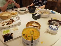 -正院大宅门烤鸭(首体店)