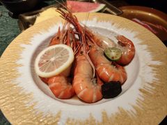 -牛New寿喜烧(金鹰世界店)