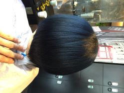 iphone_upload_pic-木北造型