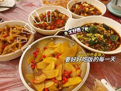 -羊子两室一厅(八一广场店)
