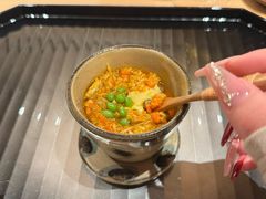 -炎橘·板前料理 Omakase