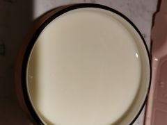 -大榕树下顺德菜(融创茂店)