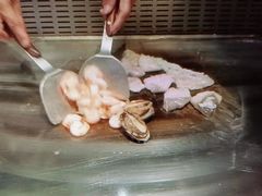 -大渔之观(安贞店)