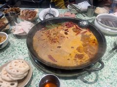 -五里关火锅(牛市口店)