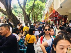 -王浩儿纪六孃甜皮鸭(东大街店)