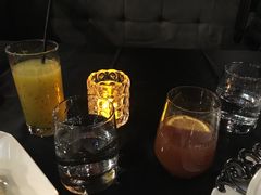 -随意鸟地方101观景餐厅