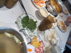 -吉布鲁牛排海鲜自助(温江合生汇店)
