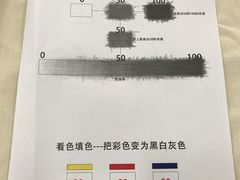 -八哥美术·成人美术画室(总校区)
