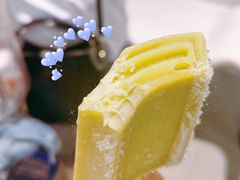-盒马鲜生(观音桥店)