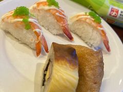 -索菲特西湖大酒店·香榭丽全日候餐厅(南山路店)