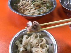-舒记粉店(七星路店)
