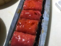 -稻香饭店(IFS国金中心店)