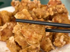 -隐厨·海鲜餐厅(恒通路店)