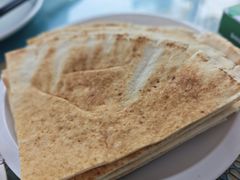 -东伊顺(高银街店)