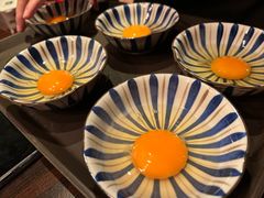 -兄弟船日本料理(新世界花园店)
