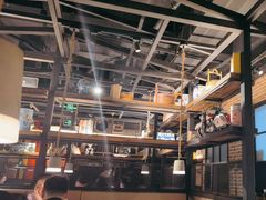 -探鱼·鲜青椒爽麻烤鱼(番禺万达店)