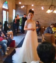 点击看大图 thumb (33)-LA GRACE高端婚纱礼服定制馆