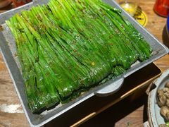 -肉串汪(西便门店)