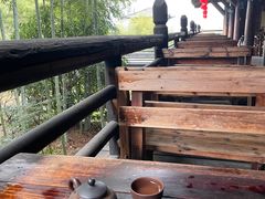 -大唐贡茶院