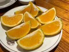 -随缘小馆(红岭路店)