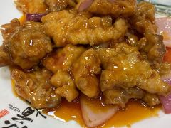 -裕华(南华东路店)