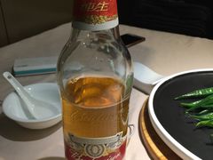 -徽珍源(龙茗路店)