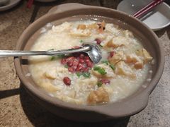 -金谷园饺子馆(北邮总店)