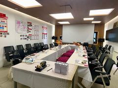 -100家灵感仓库·DIY团建(什刹海店)