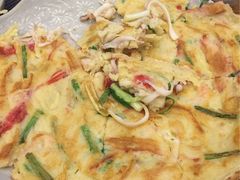-纽斯桑拿会所(餐厅天山路店)