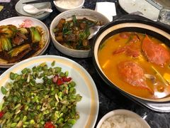 -菲乐餐厅(三十年经营·湖滨路店)