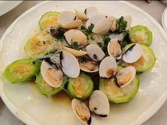 -鹭园酒家·四十年老字号