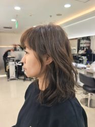 -HaLo hair studio