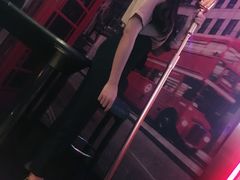 -佰迪乐KTV(江北丰宝商业城店)