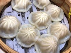 -大富贵(旗舰店)