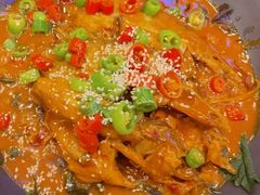 -簋街仔仔小龙虾(总店)