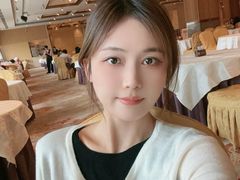 -海皇食府(水都假日酒店店)