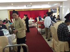 -大来渔村(市桥店)