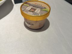-瓯菜排档·温州海鲜(玕南店)
