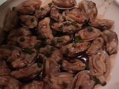 -洞天食府(北大街店)