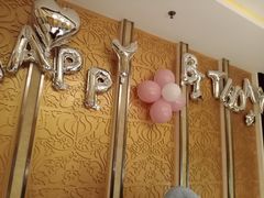 -百纳·锦绣江南 (百纳瑞汀酒店)