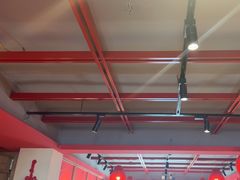 -蜀韵川香水煮鱼(泰山路店)