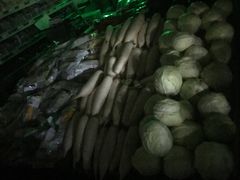 -麦德龙(包河店)