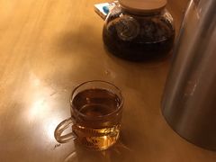 -木子塘汗蒸生活馆(财富港店)
