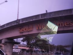 -景福宫
