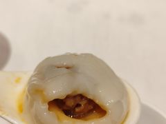 -富黎华海鲜大酒楼(正大广场店)