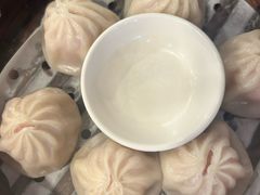 -德兴馆(广东路总店)
