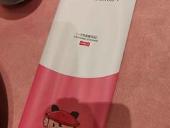 -渝乡辣婆婆·川菜 水煮鱼(安平店)