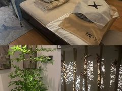 -和里合·颜愈SPA·Relax瑶浴·Massage(石厦店)