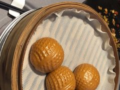 -徐记海鲜(观沙岭|滨江新城店)